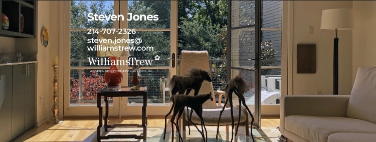 Steve-Jones-DDS-Realtor-Hero-1