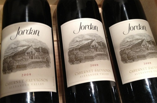 Jordan-Bottles-1