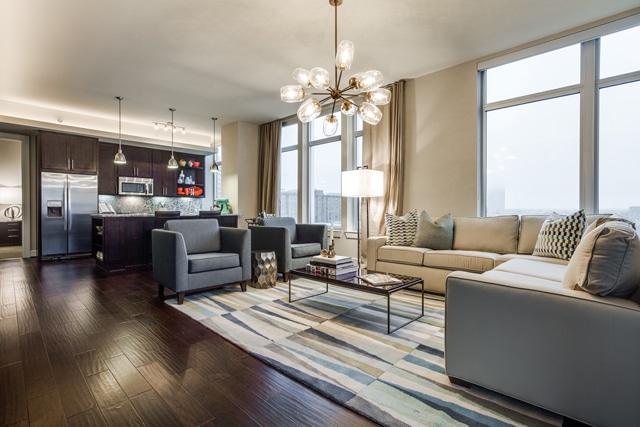 Jordan-Living-Room-2