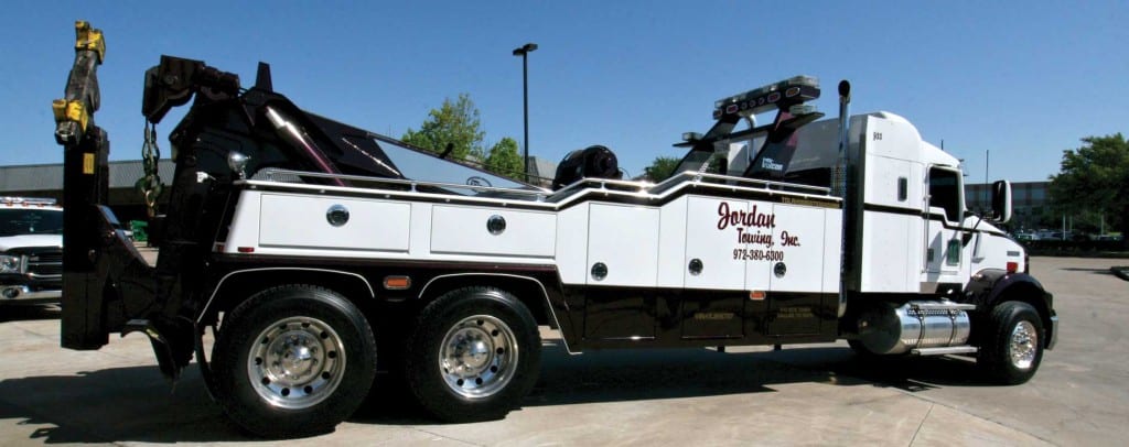 Jordan-Towing-1024x406