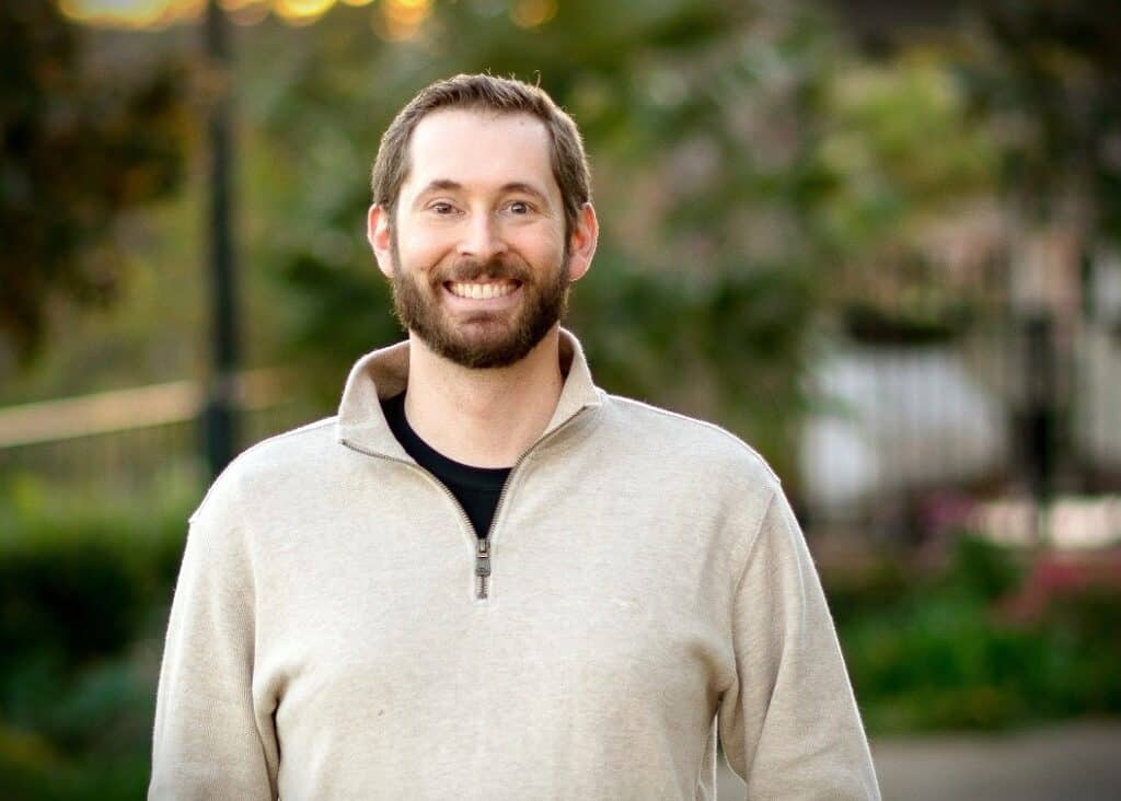 Joseph-Pytcher-1024x732