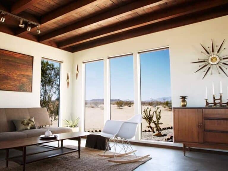 Joshua-Tree-Work-From-Anywhere