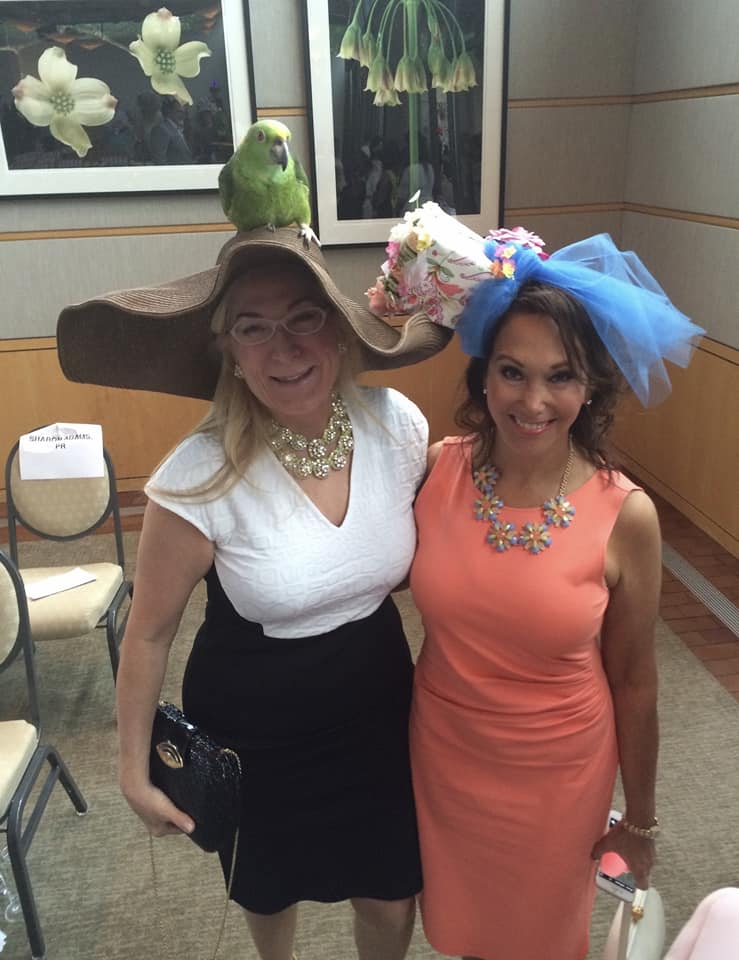 Screen-Shot-2022-11-29-at-11.16.47-AM