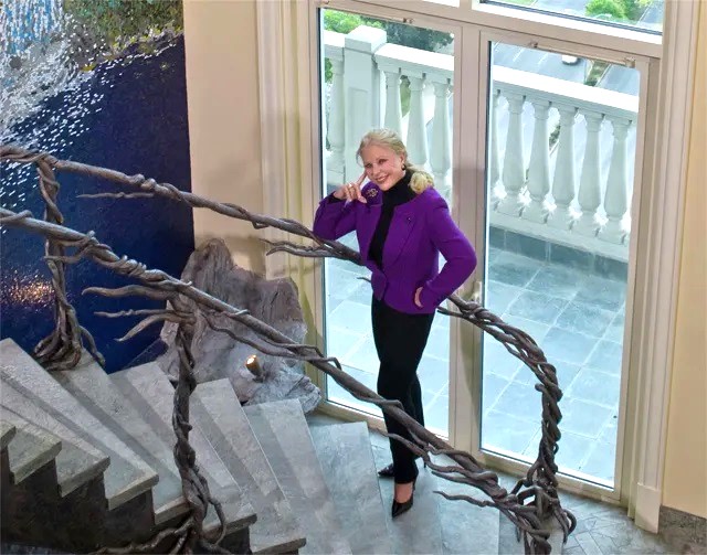 Untitled-design-1024x796