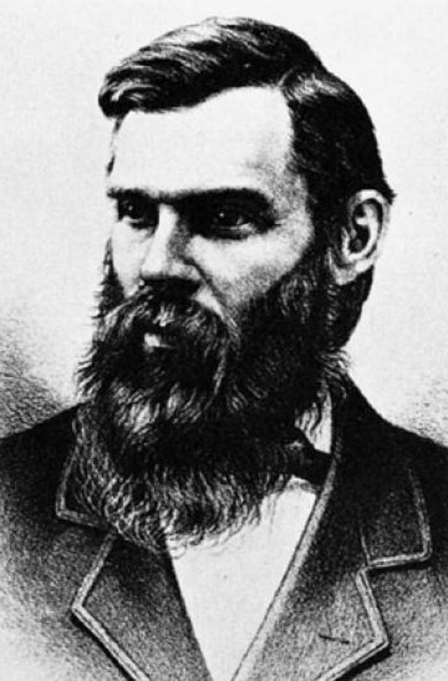 Julien-Reverchon-Cropped