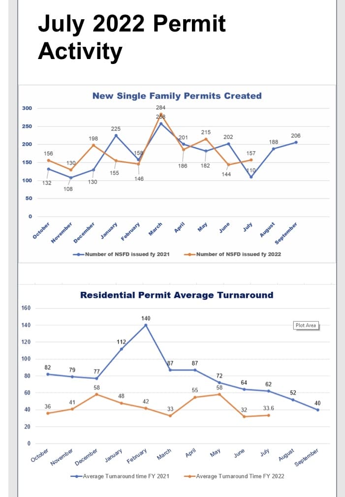 Screen-Shot-2022-08-30-at-11.18.56-AM