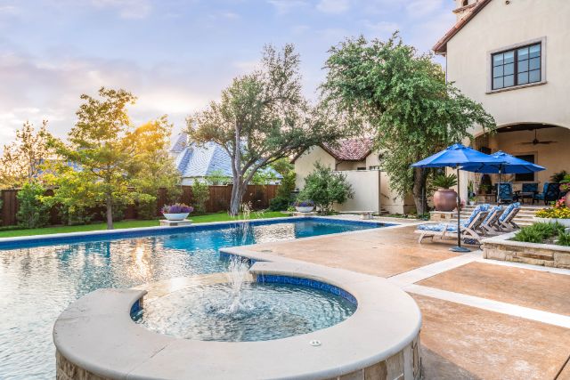 Lobello-Estates-Preferred-Offering