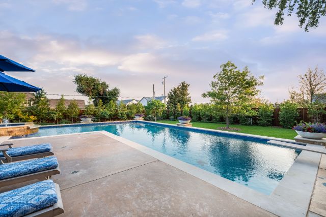 Lobello-Estates-Preferred-Offering