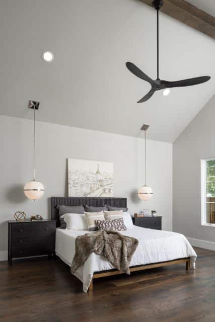 4037-Lively-500-copy