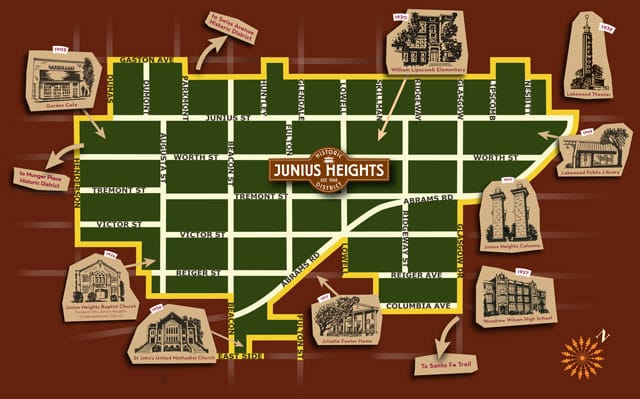 5901-swiss-ave-dallas-tx-1-MLS-1-1