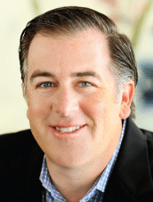 astradevelopment-1024x568