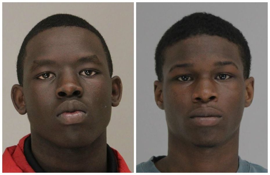 K3B7SZYWZNEVRGWMXKVW5EDR6Y