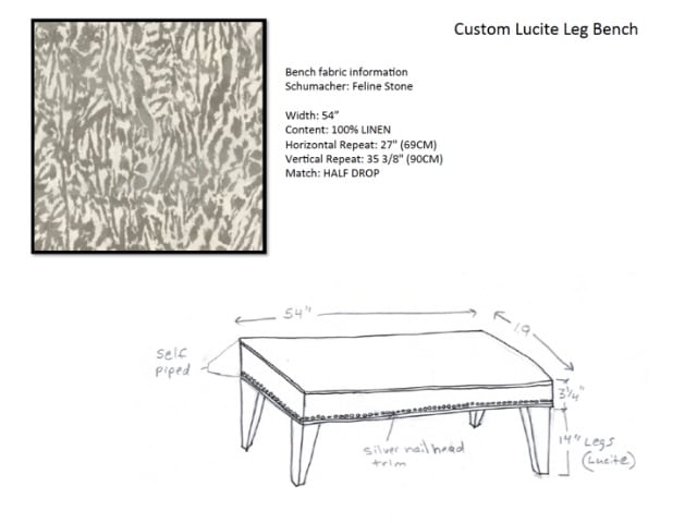 KA-Screen-Shot-2020-05-02-at-12.31.24-PM