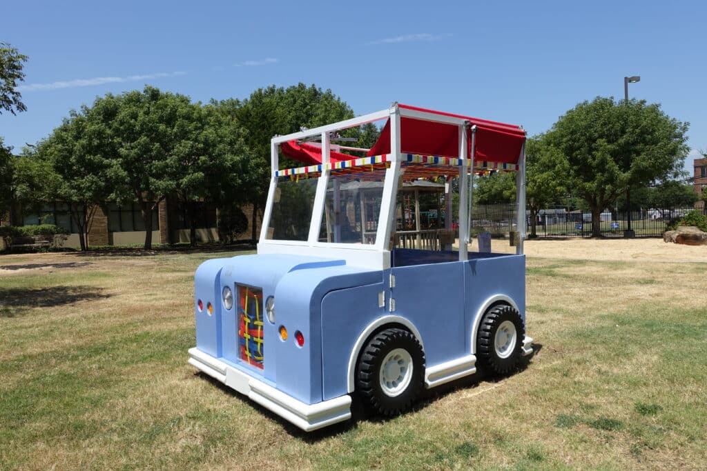 POP22-designs2-1024x1024