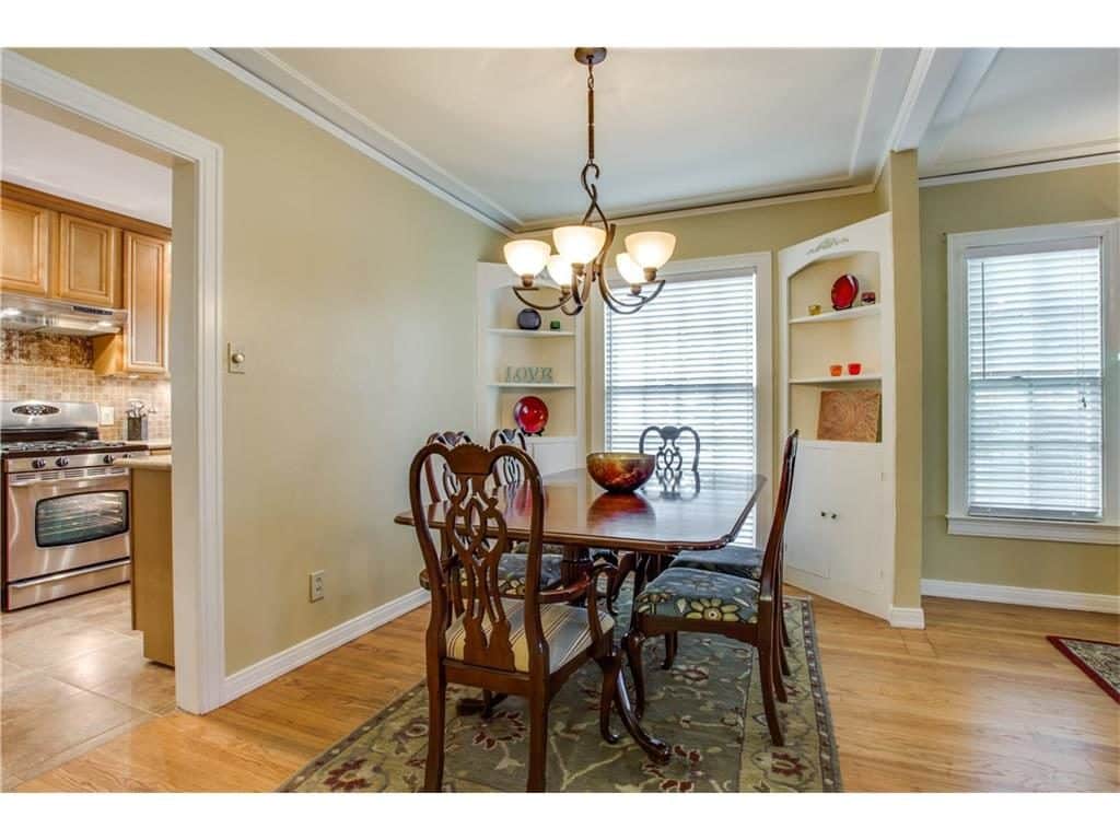 KESSLER-PLAZA-2510-W-10th-Street-Dining-1024x768