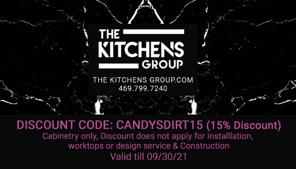 Pent-Before-After-1024x720