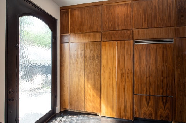 Screen-Shot-2020-10-14-at-12.25.38-PM