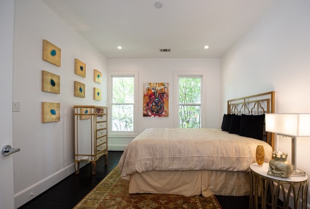 Screen-Shot-2020-10-14-at-12.25.38-PM