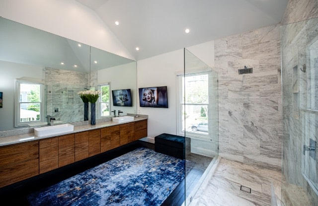 Screen-Shot-2020-10-14-at-12.25.38-PM