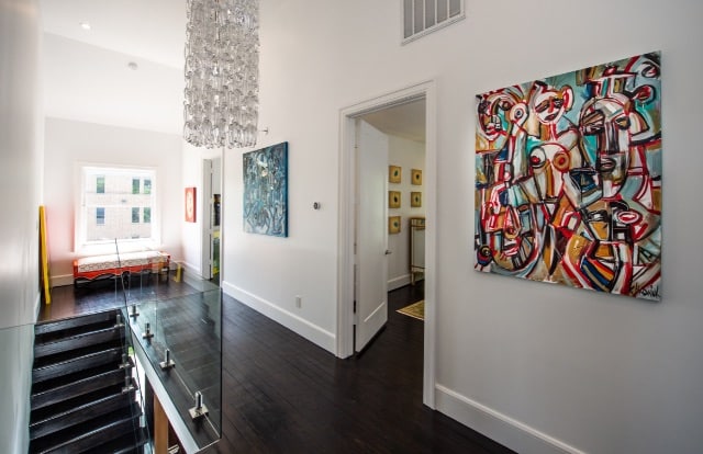 Screen-Shot-2020-10-14-at-12.25.38-PM