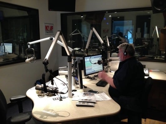 KLIF560photo-533x400