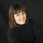 Karen-Eubank-150x150