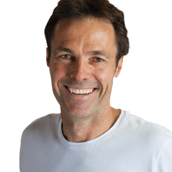 Karl_Champley_4_Clipped_250x250