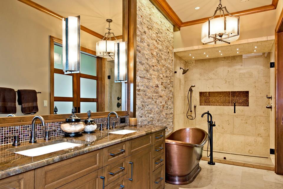 Kasper-Custom-Remodeling-Bath-1