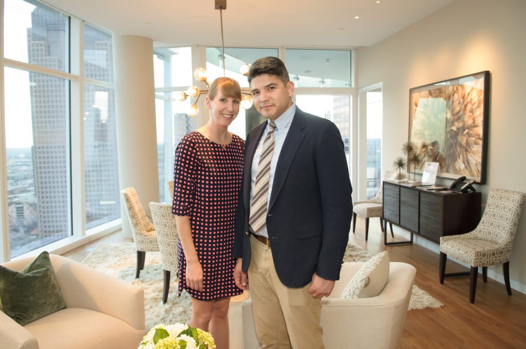 New-Model-Home-Tour-Emily-Summers-Design-1-1024x647