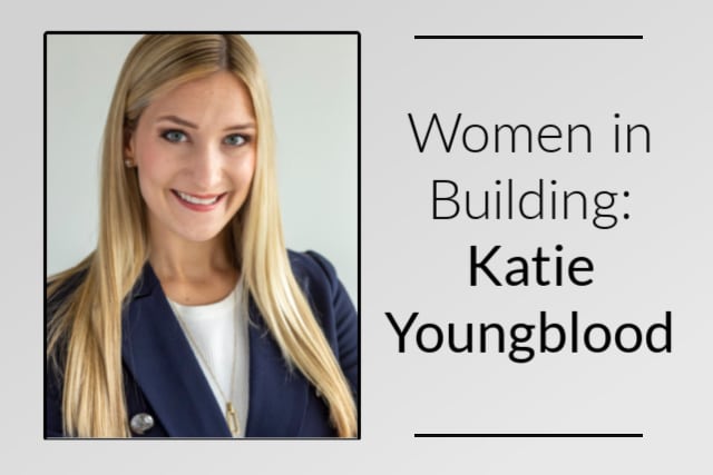 Katie-Youngblood-1