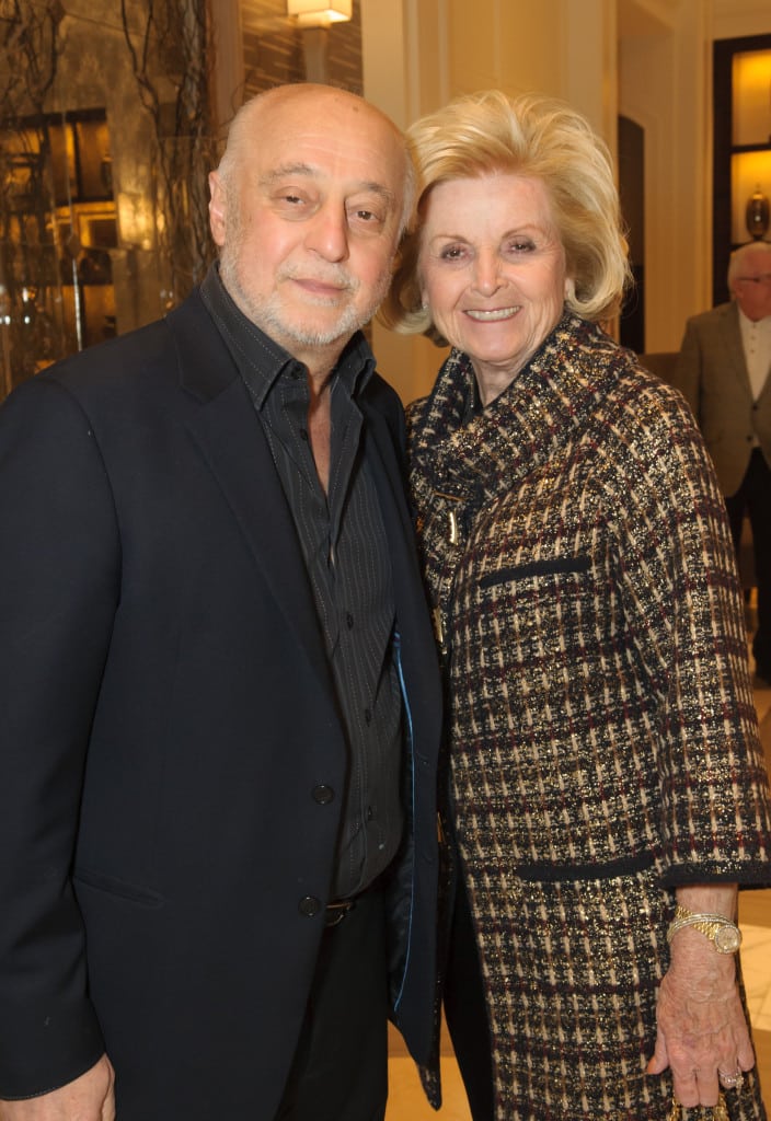 Mickey-Munir-Mehrdad-Moayedi-1024x680