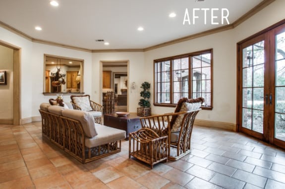 Keeping-Room-After-copy-575x383