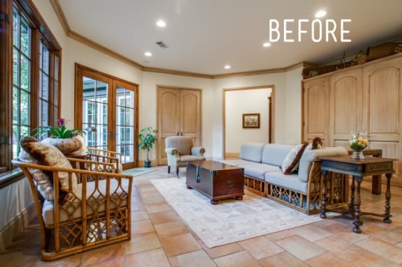 Keeping-Room-Before-copy-575x383