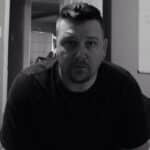 Oaklawn-column-Keith-Heftner