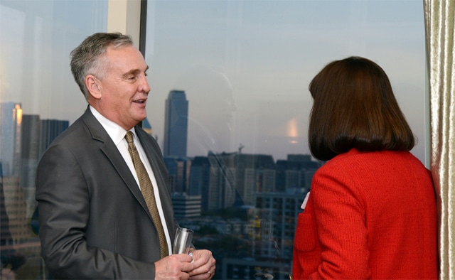 Keith-Karen-1-SM
