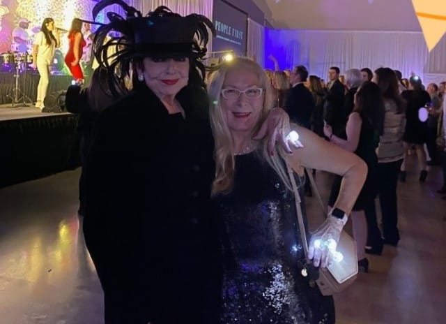 Kelly-Logsdon-Rush-RIP