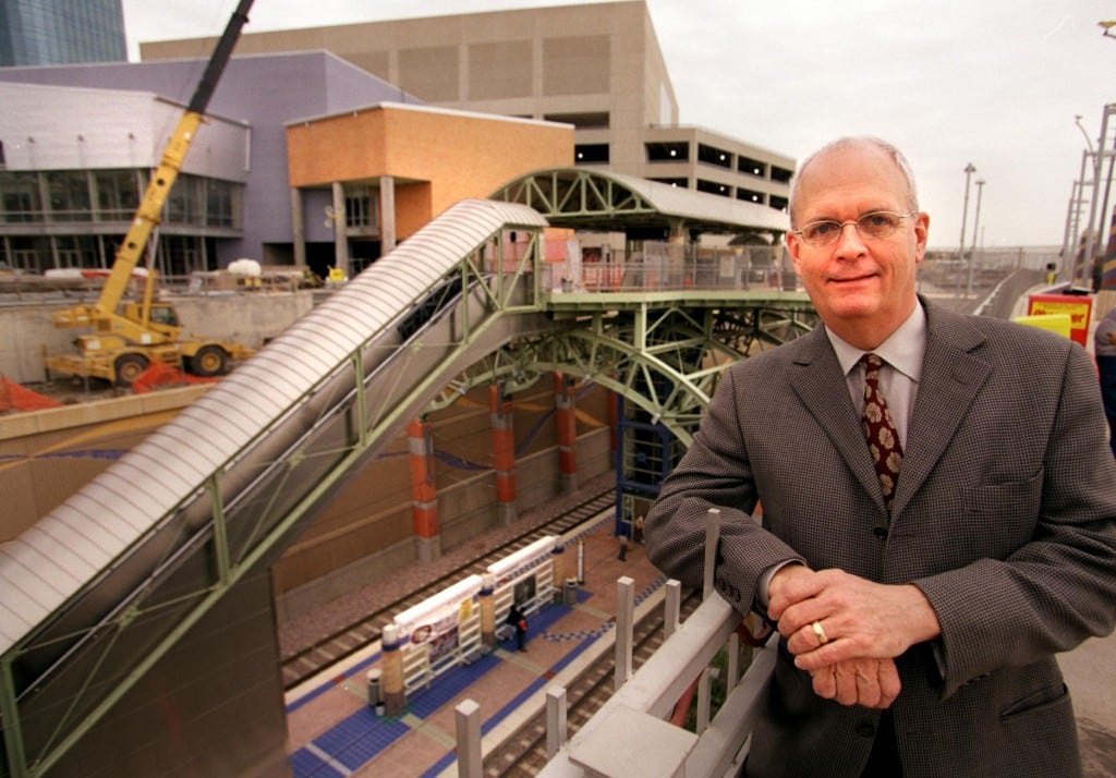 Ken-Hughes-Mockingbird-Station-1024x714