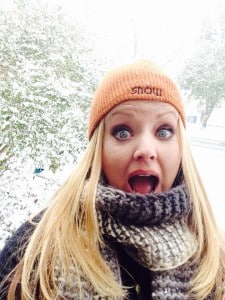 Kendal-Johnson-Cook-Snow-225x300