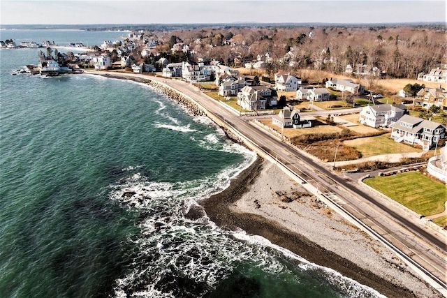 Kennebunk-Oceanfront-Homes