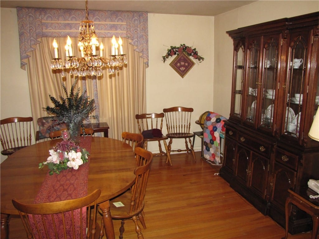 Kessler-Parkway-dining-1024x768