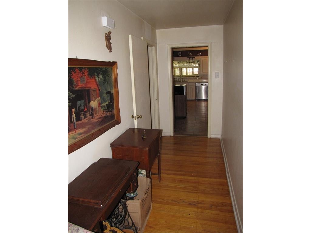 Kessler-Parkway-hall-1024x768