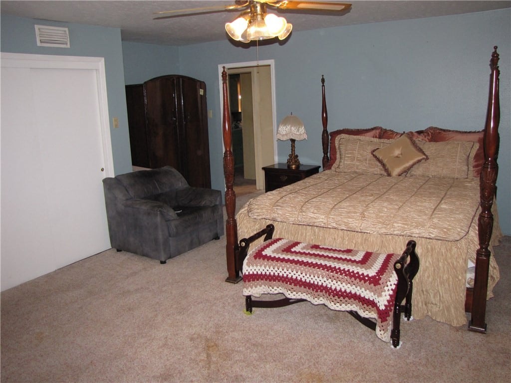 Kessler-Parkway-master-1024x768