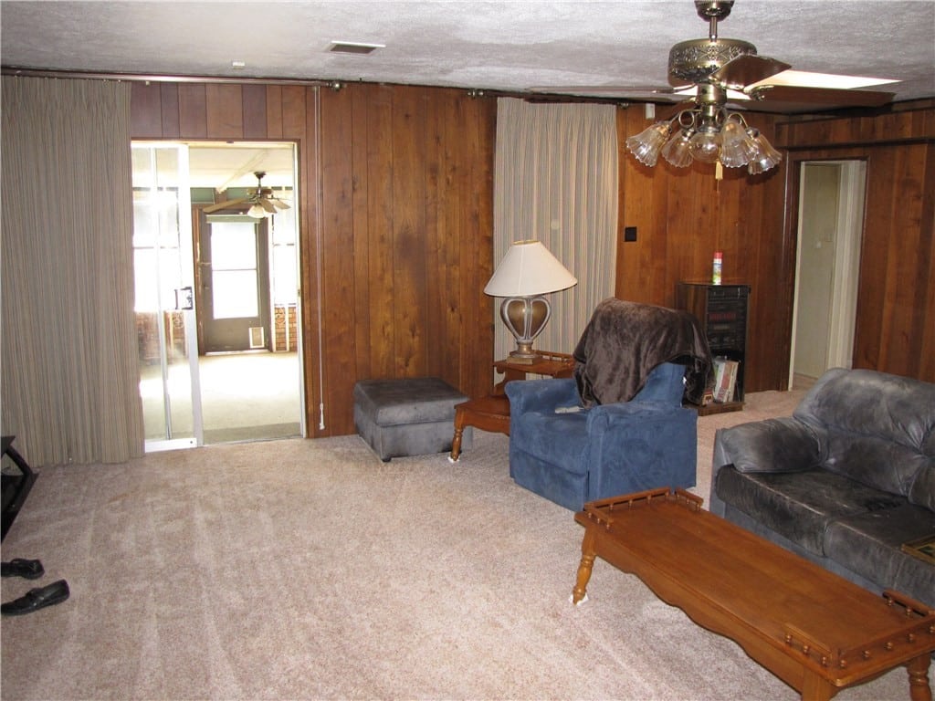 Kessler-Parkway-paneling-1024x768