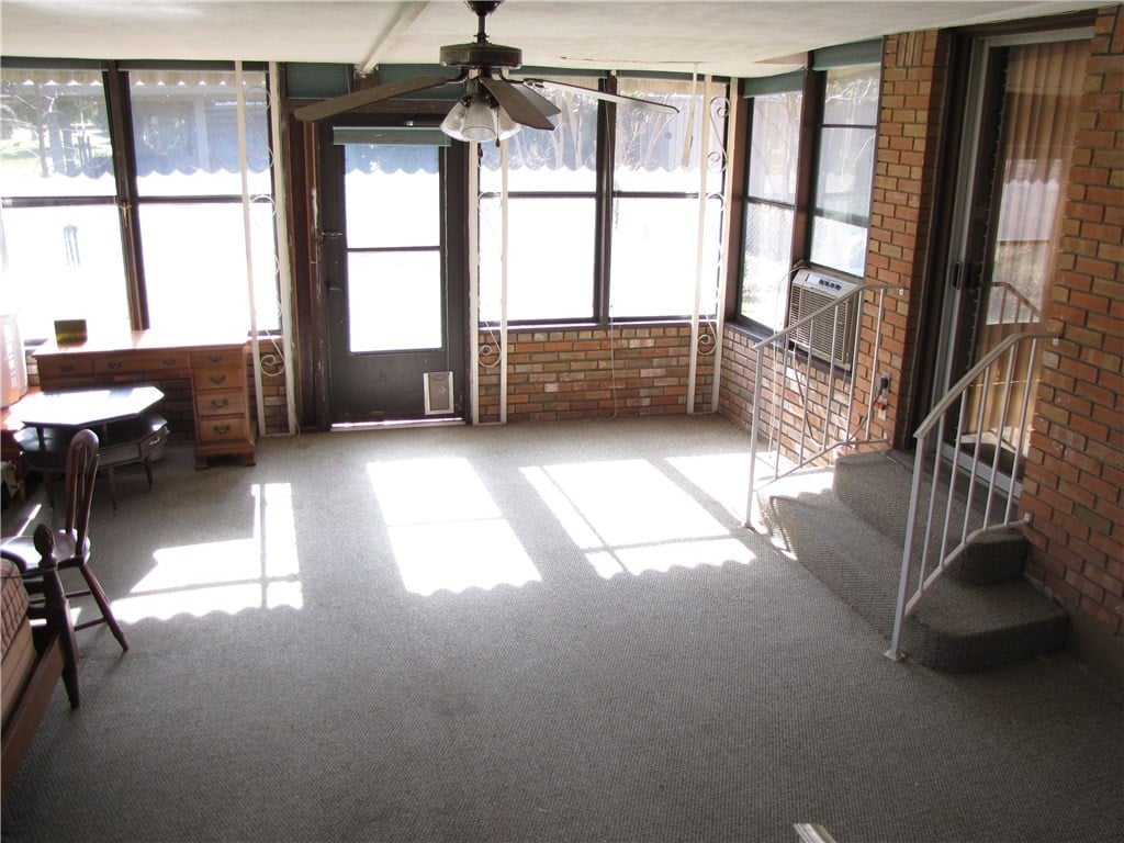 Kessler-Parkway-porch-int-1024x768