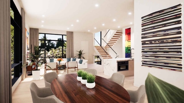 640x420-medium-2-verts-1