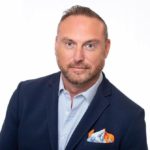 Opendoor-Exclusives-3p-Final-1-1024x731-1