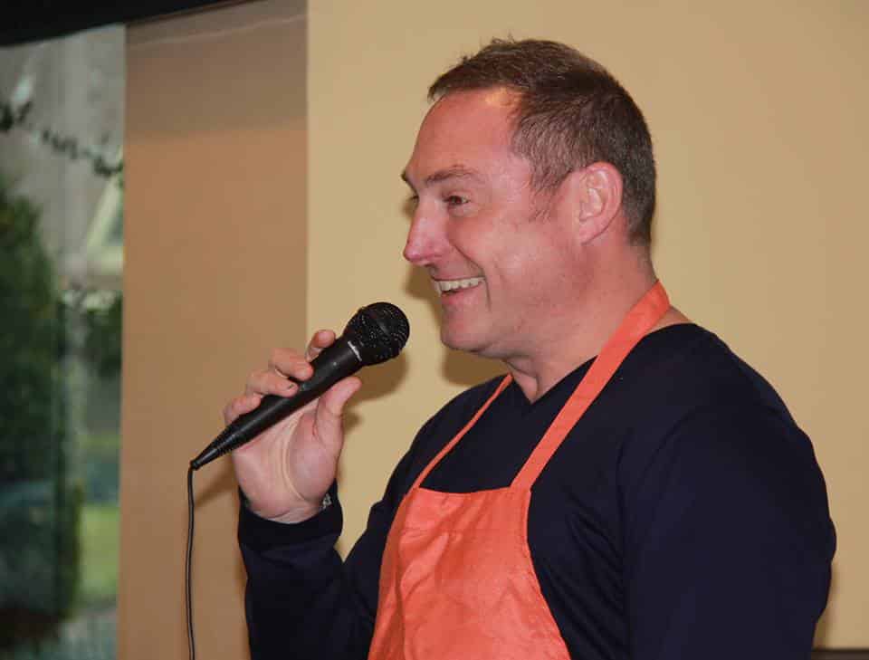 Kevin-Caskey-Broker-Bake-Off