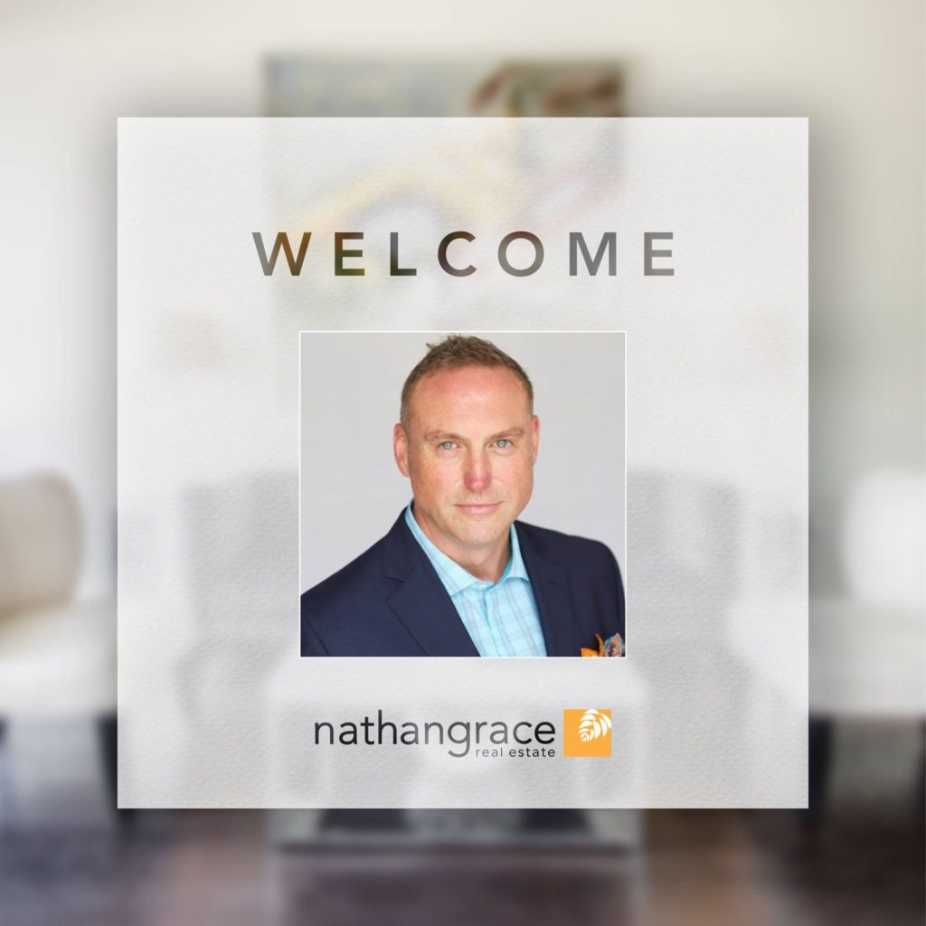 Kevin-Caskey-Nathan-Grace-1024x1024