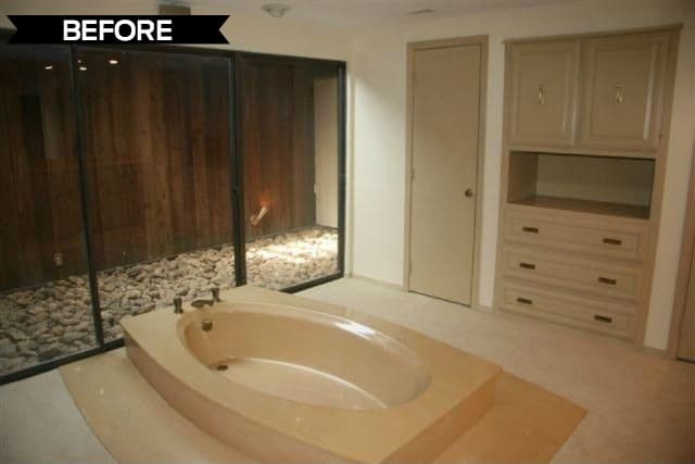 Kevin-Twitty-BEFORE-masterbath