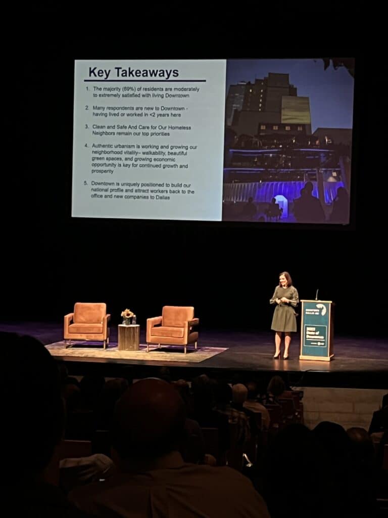 Eric-Johnson-DDI-1024x683